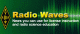 Radiowaves Banner.gif